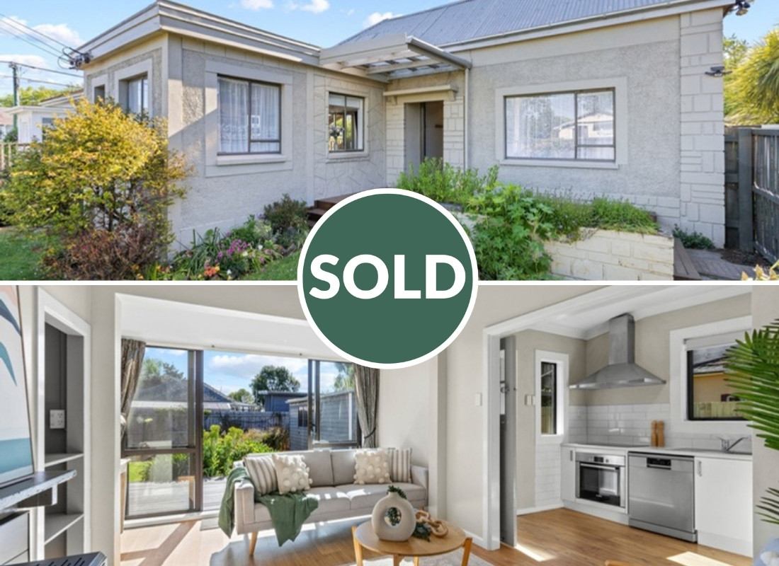 74-radley-street-woolston-just-sold-v2 74 Radley Street, Woolston