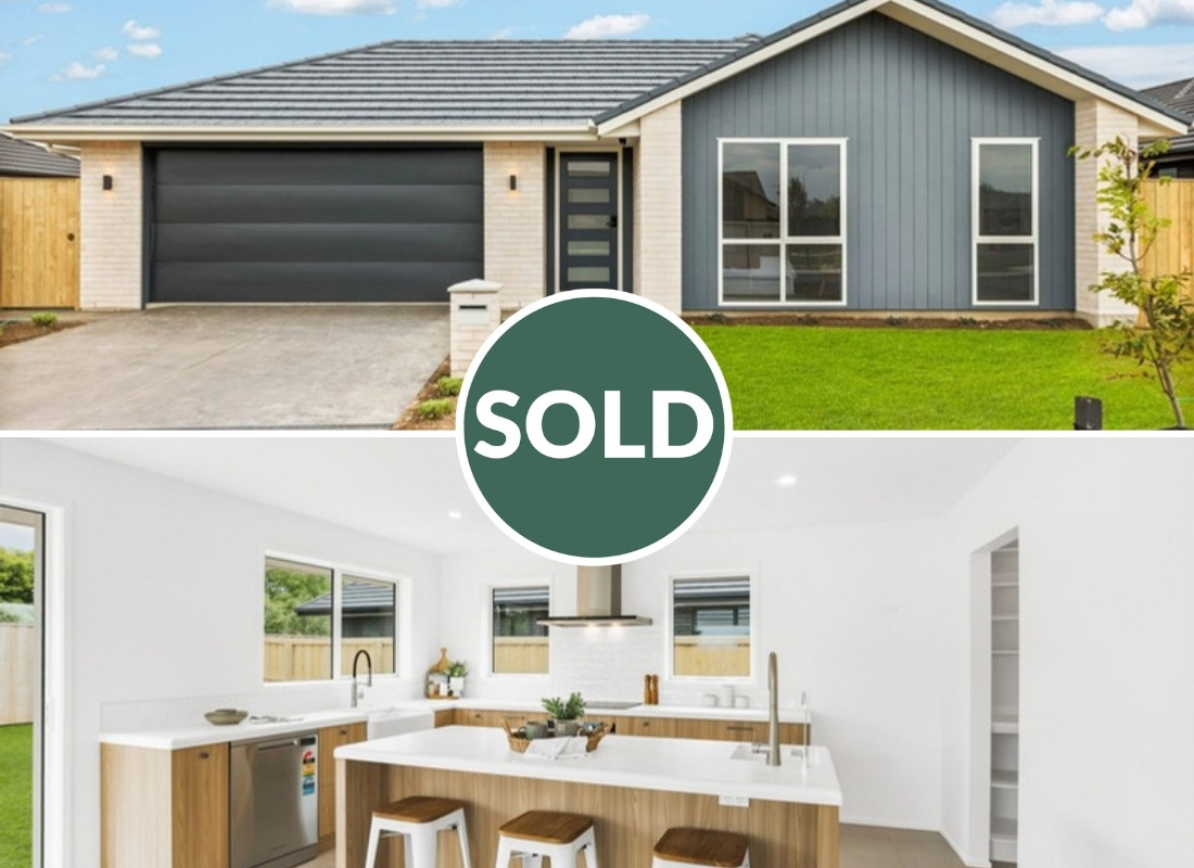 79-northmoor-boulevard-rolleston-just-sold-v2 79 Northmoor Boulevard, Rolleston