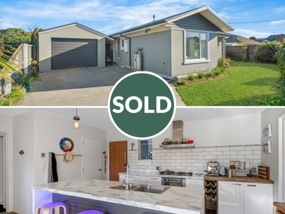 79 Willryan Avenue, New Brighton