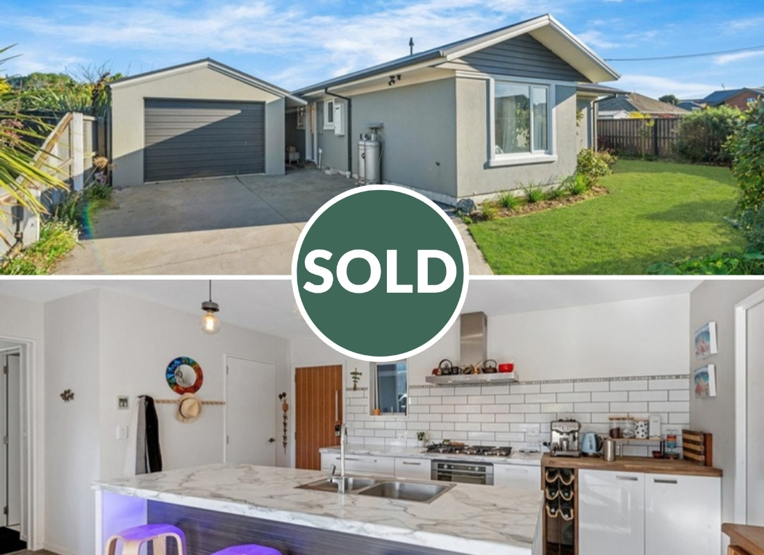 79-willryan-avenue-new-brighton-just-sold-v2 79 Willryan Avenue, New Brighton