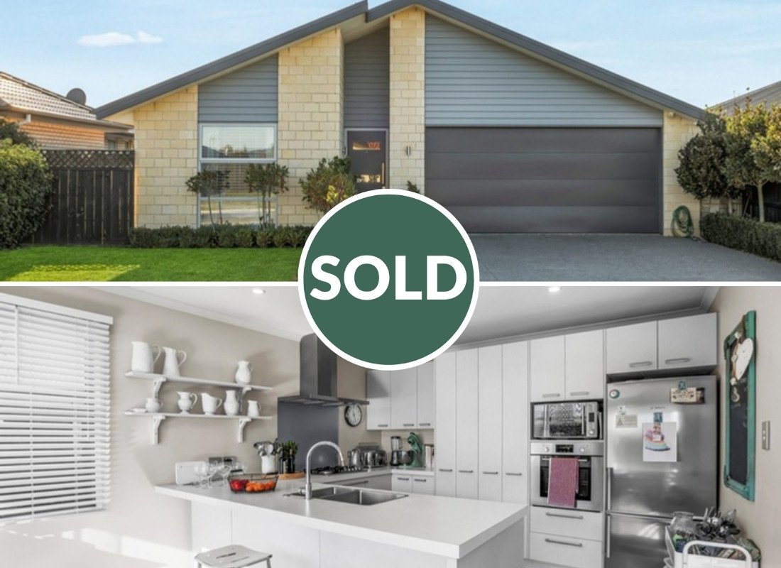 8-sandstone-crescent-rolleston-just-sold-v2 8 Sandstone Crescent, Rolleston