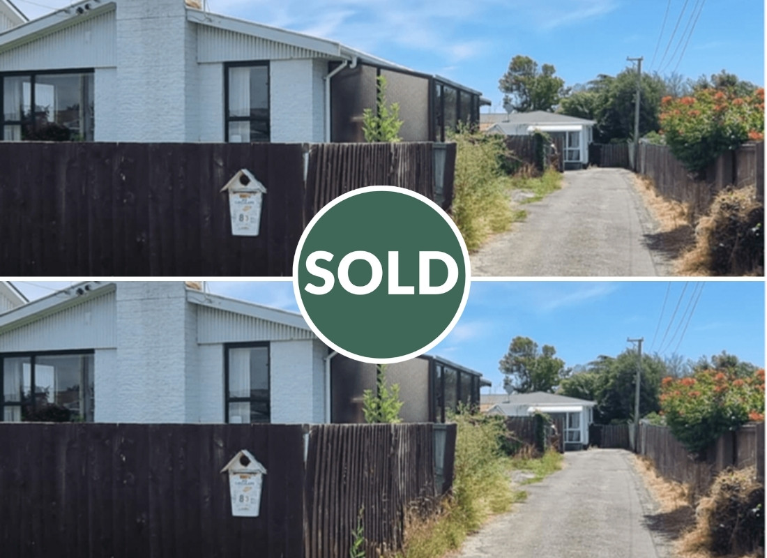 83-85-edinburgh-street-spreydon-just-sold-v2 83 & 85 Edinburgh Street, Spreydon