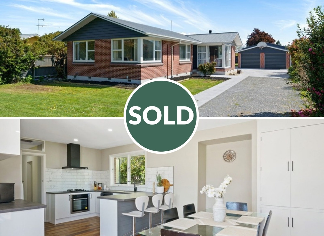 85-otaki-street-kaiapoi-waimakariri-just-sold-v2-1 85 Otaki Street, Kaiapoi, Waimakariri