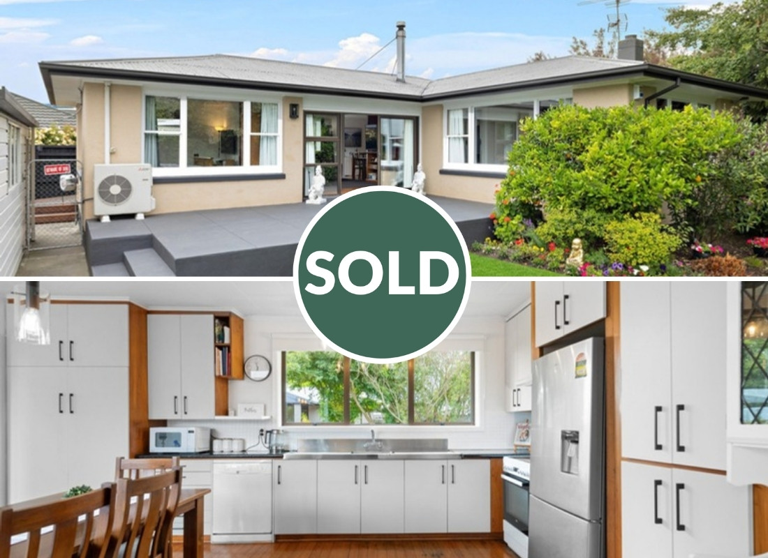 856-main-north-road-belfast-just-sold-v2 856 Main North Road, Belfast
