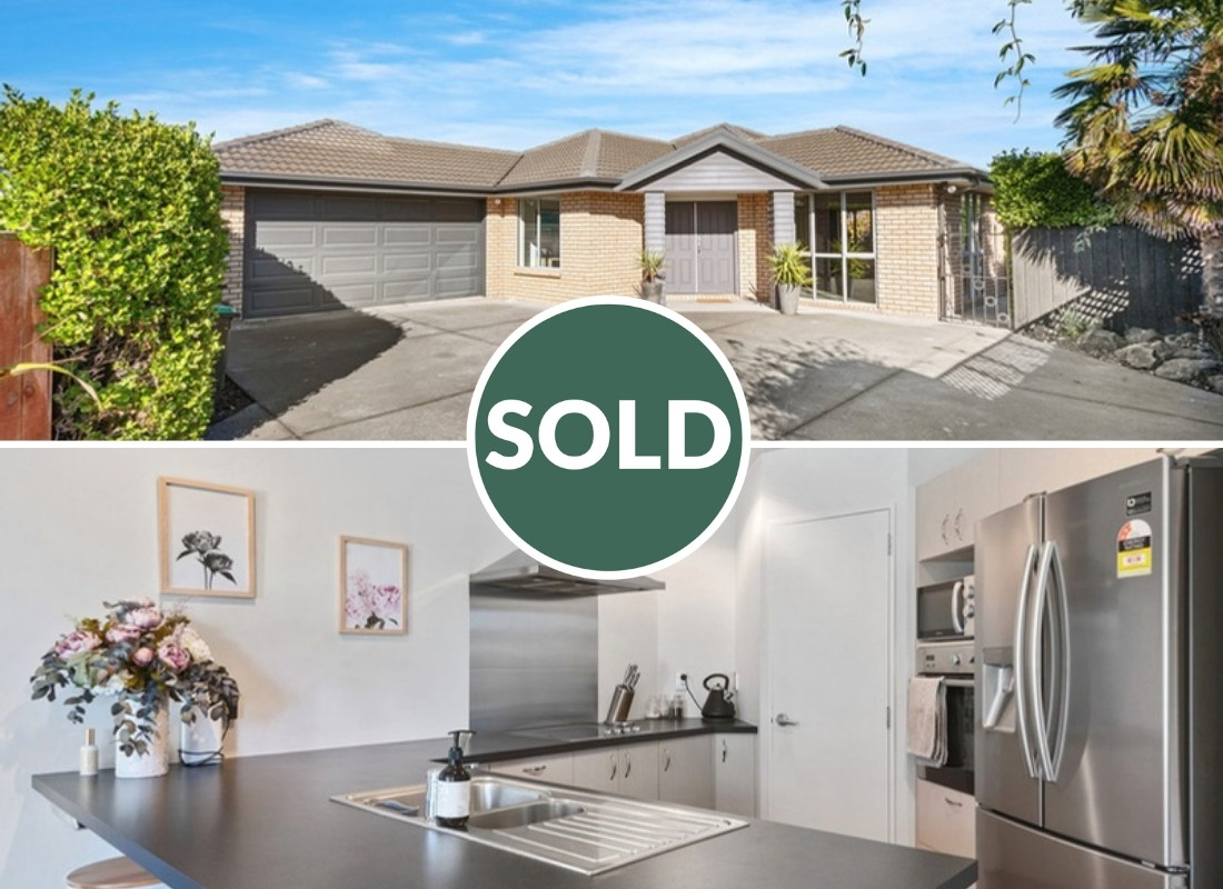86a-brynley-street-hornby-just-sold-v2 86a Brynley Street, Hornby
