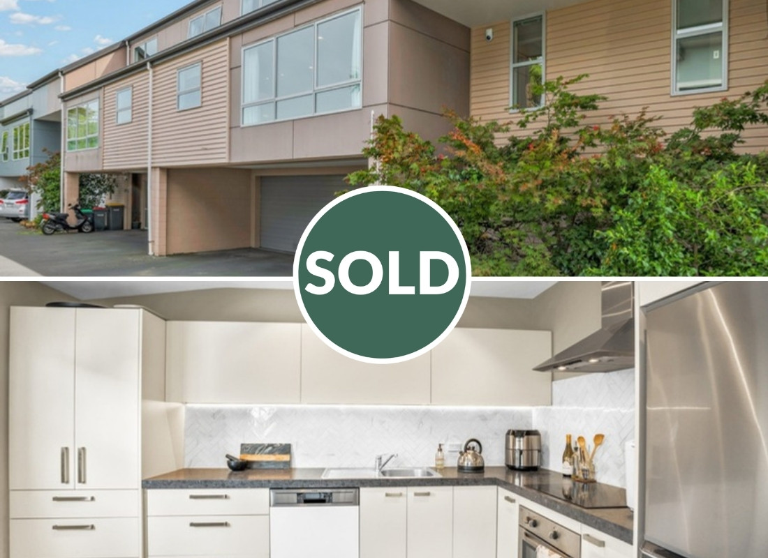 8b-broadbent-street-riccarton-just-sold-v2 8B Broadbent Street, Riccarton