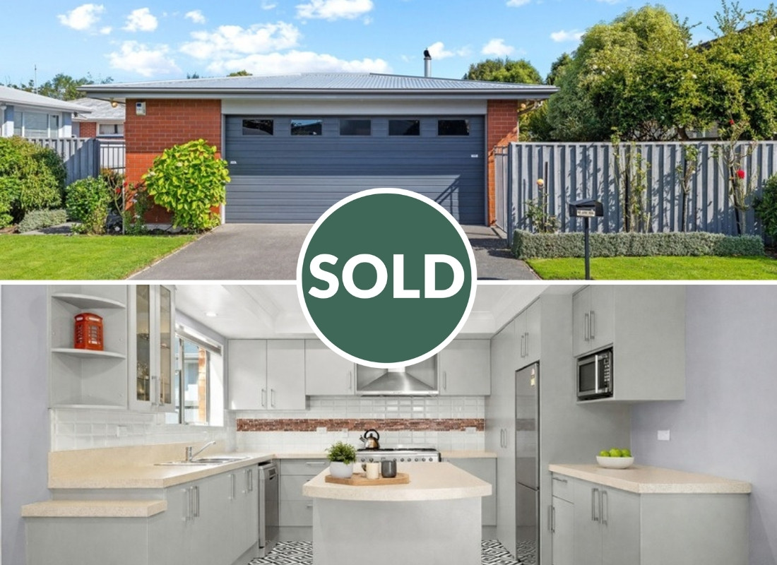 9 Ashfield Place, Ilam