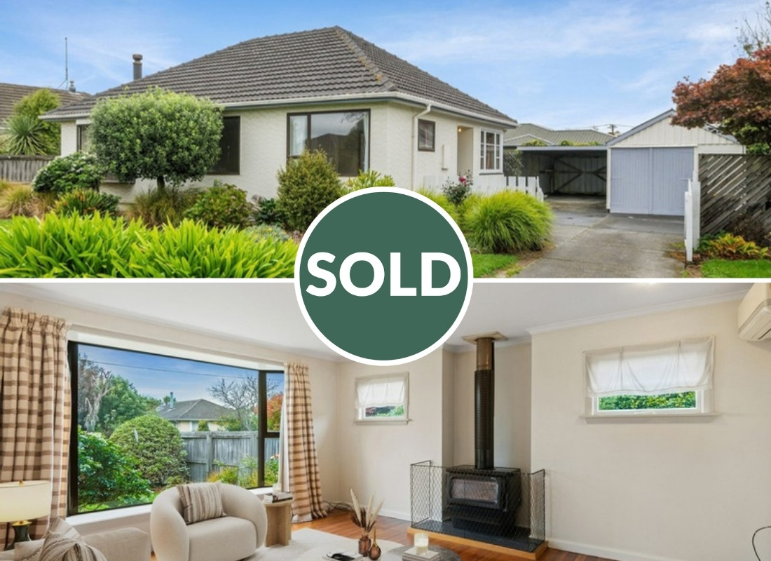 9-cargill-place-richmond-just-sold-v2 9 Cargill Place, Richmond