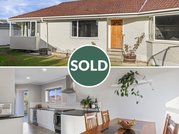 9 Fir Tree Lane, Aranui