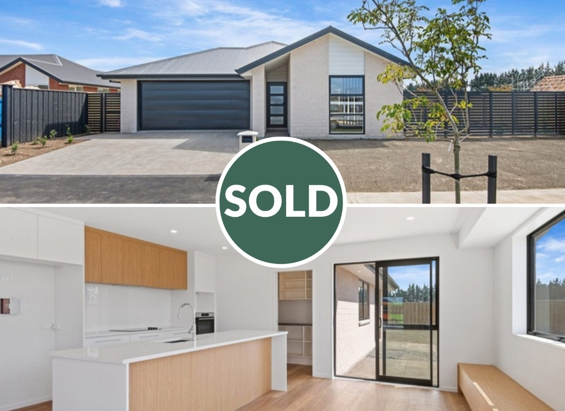 93-northmoor-boulevard-rolleston-just-sold-v2 93 Northmoor Boulevard, Rolleston
