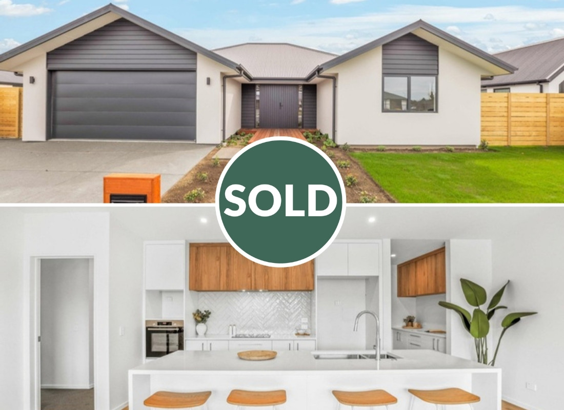 95-northmoor-boulevard-rolleston-just-sold-v2 95 Northmoor Boulevard, Rolleston