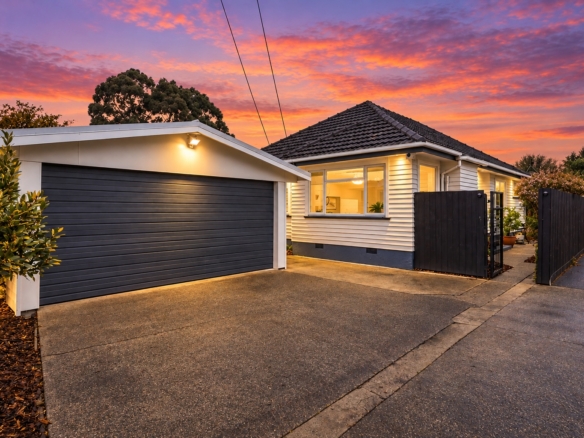 97 Vagues Road, Northcote