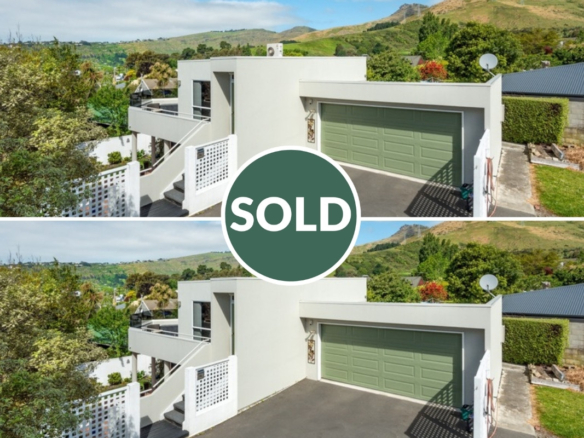 9A Avoca Valley Road, Heathcote