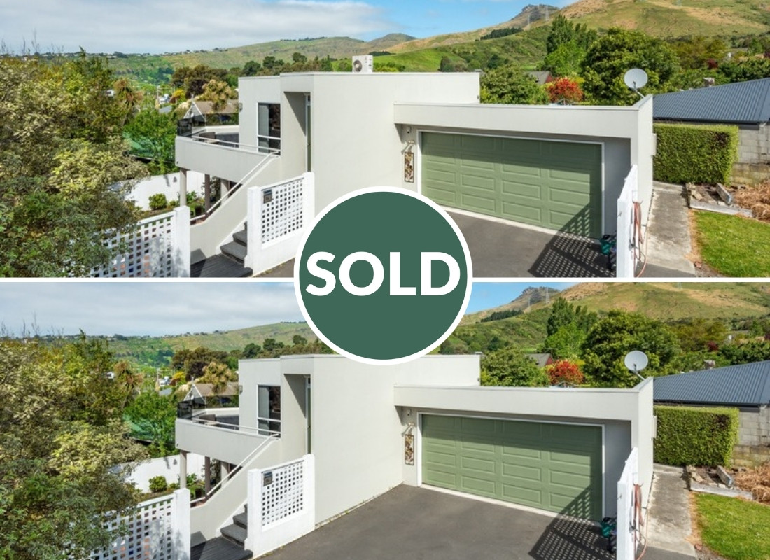 9a-avoca-valley-road-heathcote-valley-just-sold-v2 9A Avoca Valley Road, Heathcote