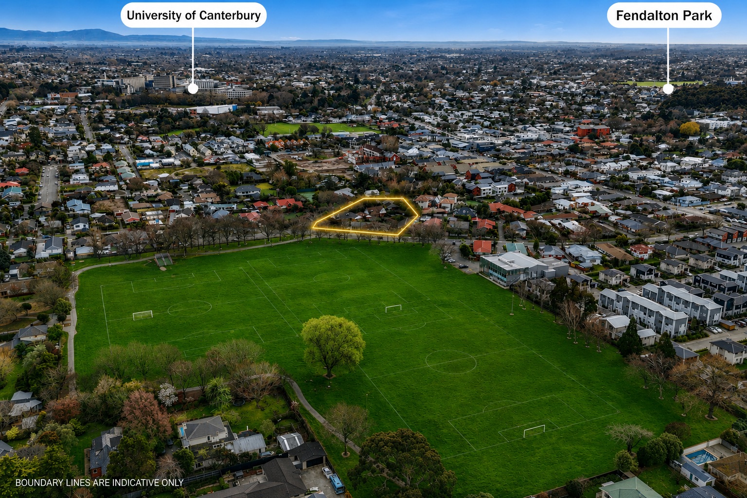 ChatGPT Image Aug 30, 2026, 11_30_35 PM 33A, 33B, 33C & 35 Lochee Road, Upper Riccarton