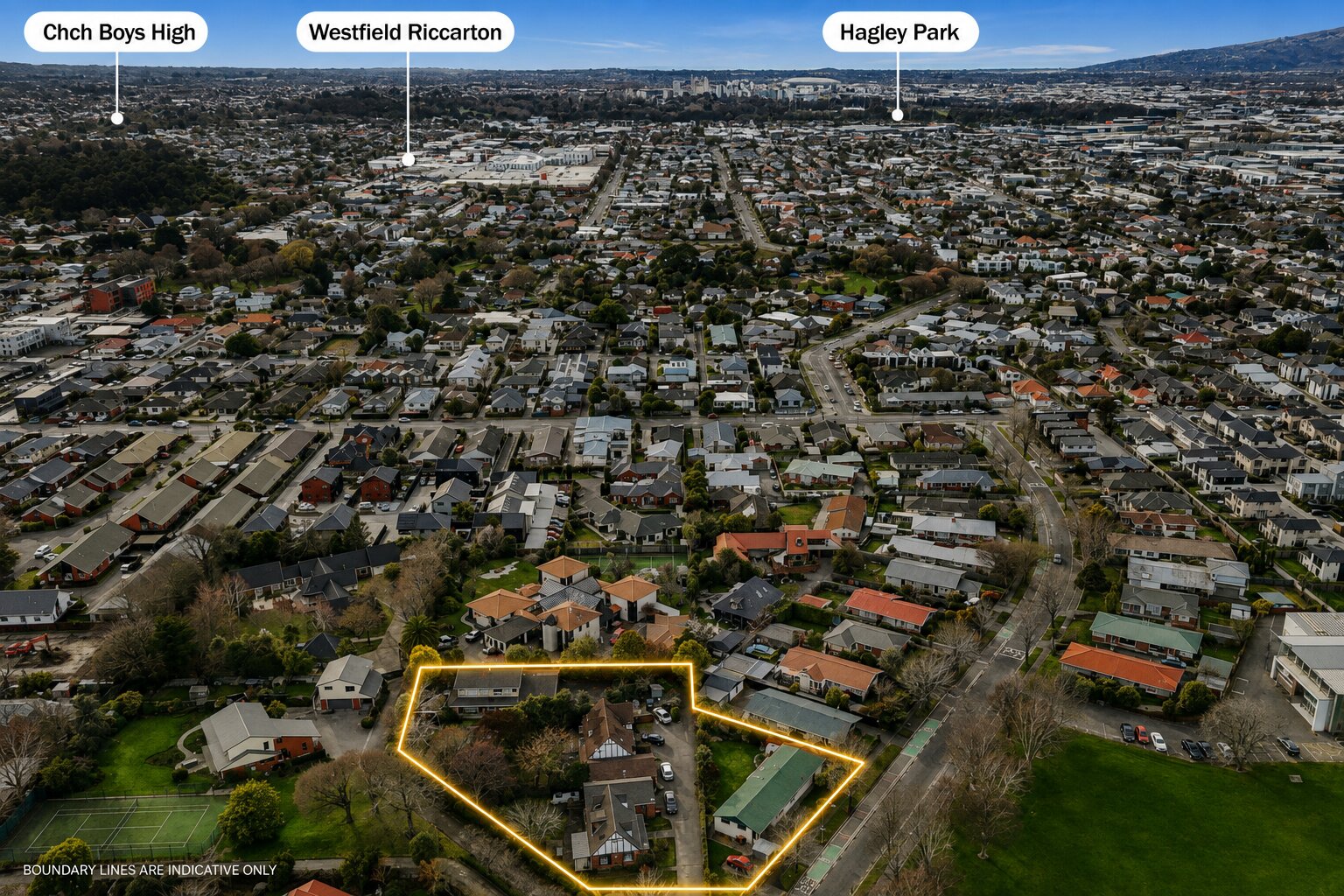 ChatGPT Image Sep 2, 2026, 08_04_38 PM 33A, 33B, 33C & 35 Lochee Road, Upper Riccarton