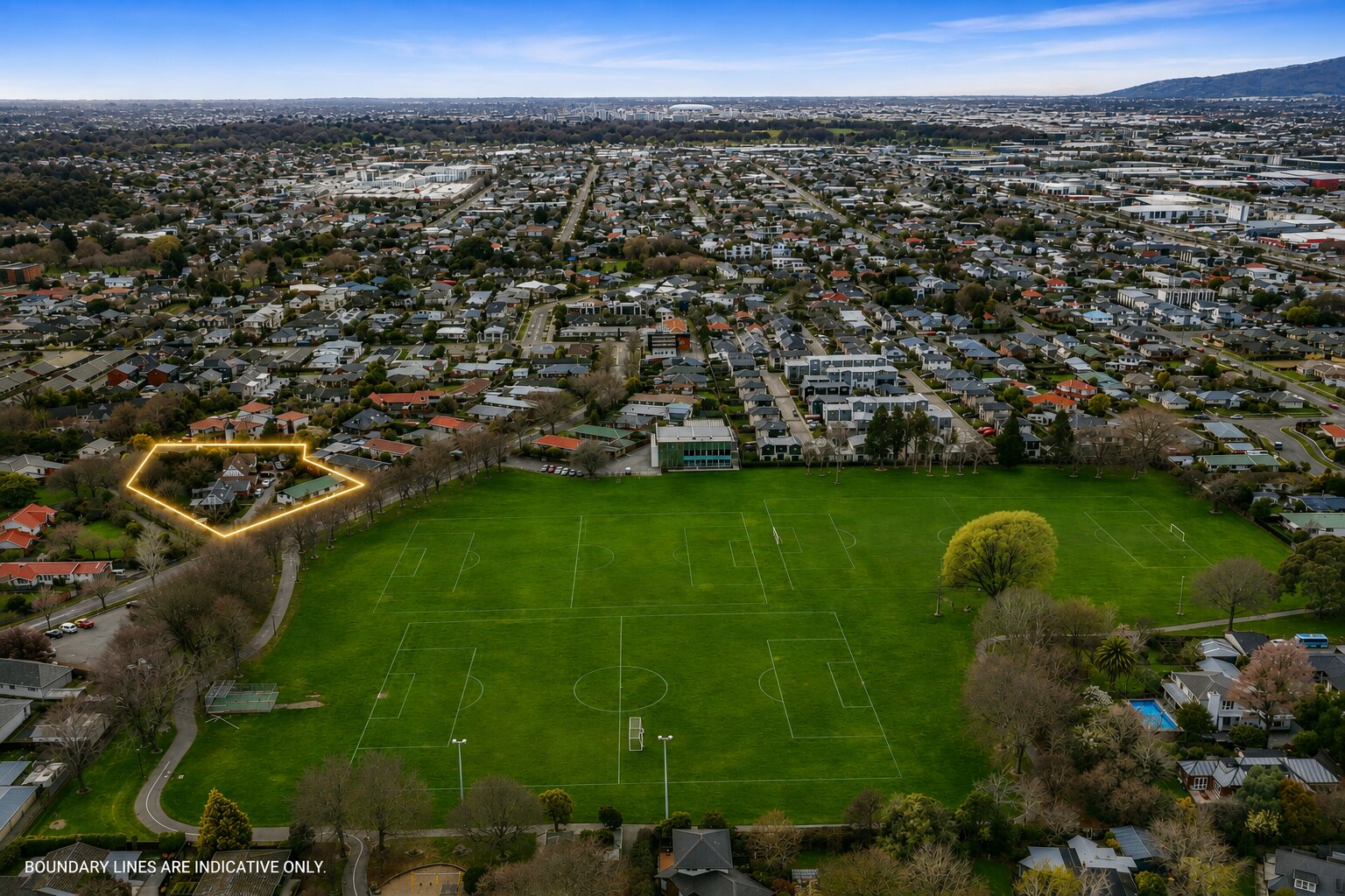 ChatGPT Image Sep 2, 2026, 08_52_37 PM 33A, 33B, 33C & 35 Lochee Road, Upper Riccarton