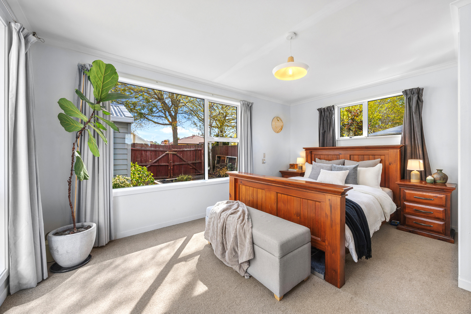 1-17-barnes-road-redwood-12 1/17 Barnes Road, Redwood