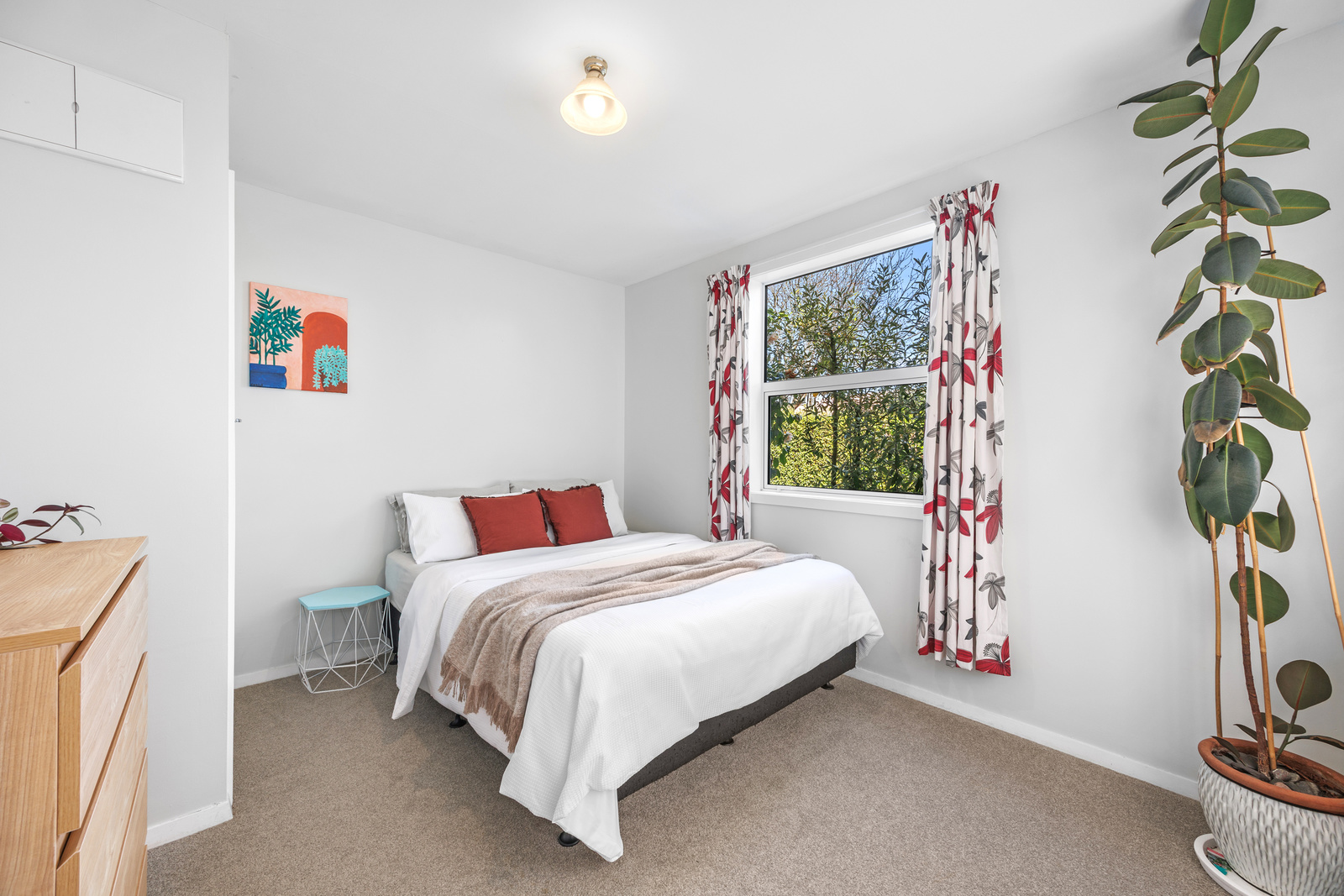 1-17-barnes-road-redwood-13 1/17 Barnes Road, Redwood