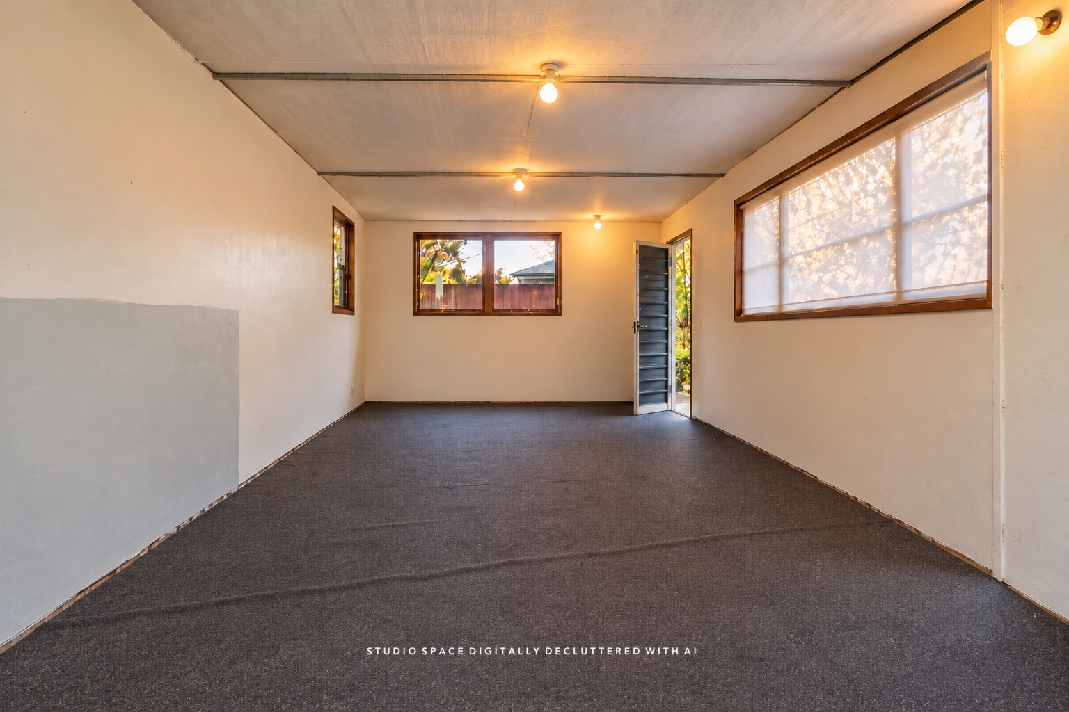 1-17-barnes-road-redwood-15 1/17 Barnes Road, Redwood