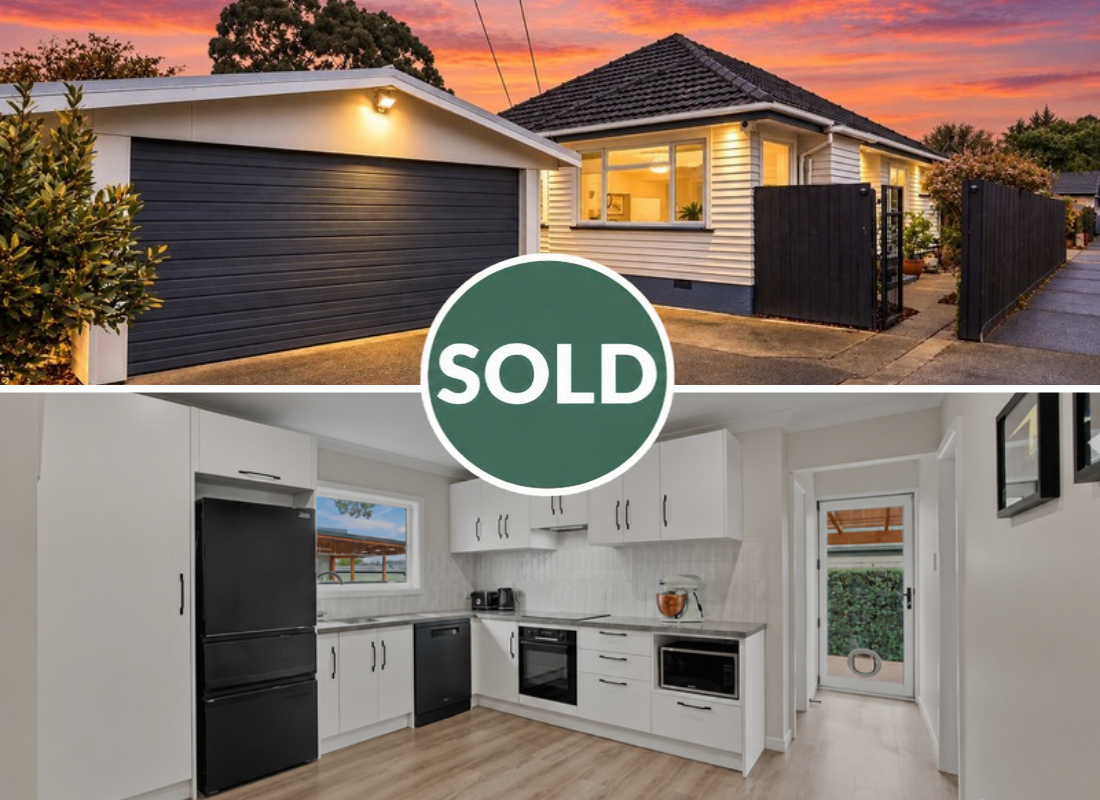 97 Vagues Road, Northcote — Sold
