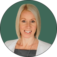 Becky Thompson, Operations & Sales Support at Wilson Perry Real Estate