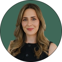 Yvette Edlin, Licensed Salesperson at Wilson Perry Real Estate